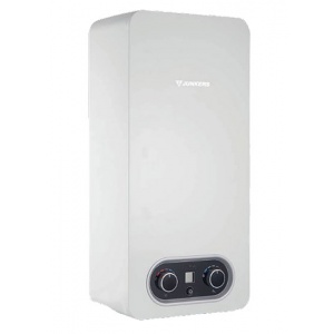Terma gazowa Junkers Hydro 4300 WRD 11–4KG 