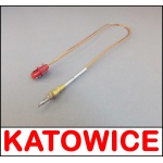 Termopara 450 mm wsuwka ORKLI   N8051031