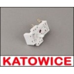 Termostat grzejnika olejowego model KST  501  266  