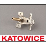 Termostat grzejnika olejowego olejaka KST 341