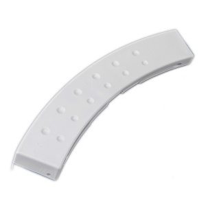 Uchwyt drzwi AMICA AWM  ST457