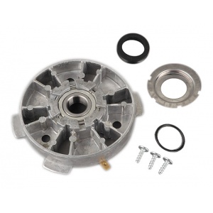 kompletne ułożyskowanie łożysko pralki  ST381