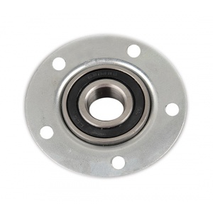 kompletne ułożyskowanie łozysko 6204 czynne ST142