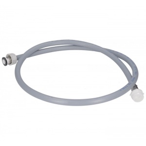 Wąż zasilający do pralki 2,0 mb