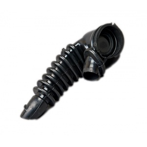 Wąż pralki zbiornik - filtr Beko  kod: 26016