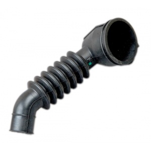 Wąż pralki zbiornik - filtr Samsung  kod: 26018