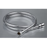 Wąż prysznicowy rozciągliwy