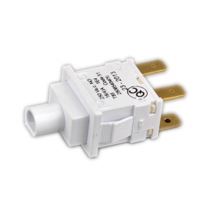 Wyłącznik 4-stykowy BEKO 4*  19015