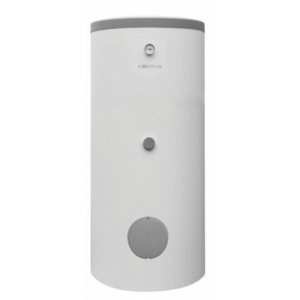 Zasobnik MEGA SOLAR W - E