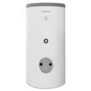 Zasobnik MEGA Z - E.80 N bez wężownicy