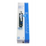 Zawór spustowy Typ 240, dwudzielny uniwersalny GEBERIT