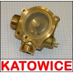 Zespół wodny EUROTERM