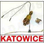 Zestaw naprawczy PG - 17 duży