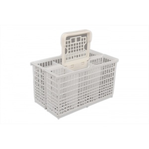 Koszyk na sztućce kpl.  ST335