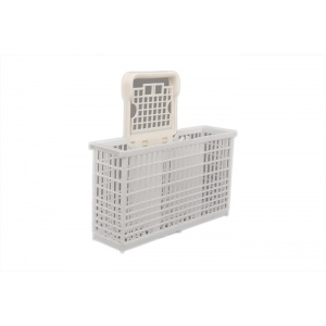 Koszyk na sztućce pojedynczy ST336