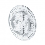 Kratka wentylacyjna Classic T35