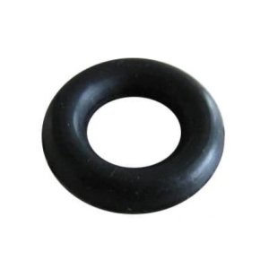 Krążek Gumowy Mały Nawijacza Szpulki Łucznik kod: 28008