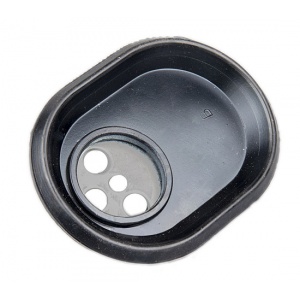 Kryza bojlera z uszczelką Ariston Indesit