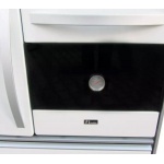 Kuchnia węglowa MBS Royal 720 bez wężownicy