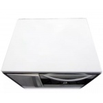 Kuchnia węglowa MBS Thermo Royal 720 <br><font color= "red">piec kuchenny z wężownicą</font>