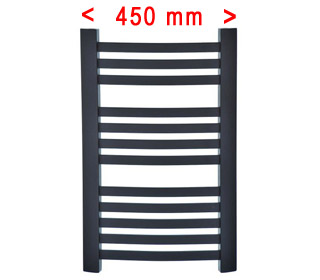 Szerokość 450 mm