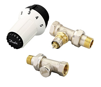 Komplety i akcesoria