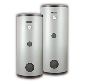 buforowe np. do systemów solarnych 