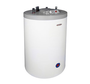 Do kotłów dwufunkcyjnych