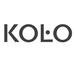 Koło