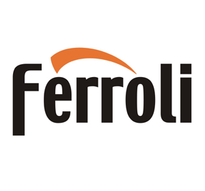 Ferroli