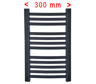 Szerokość 300 mm