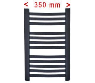 Szerokość 350 mm