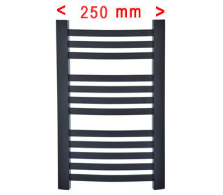 Szerokość 250 mm