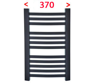 Szerokość 370 mm