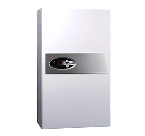 Kotły C.O. elektryczne