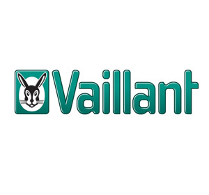 Vaillant