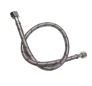 Przyłącza elastyczne