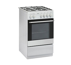 Do kuchenek, piekarników i płyt