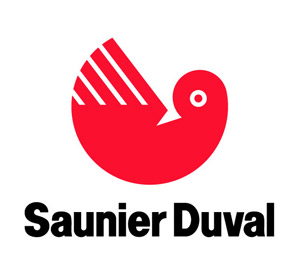 Saunier Duval