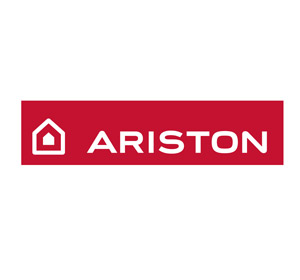 Ariston
