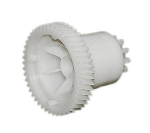 Koła zębate i sprzęgła