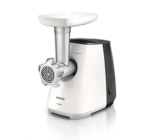 Do maszynek do mięsa