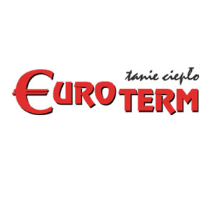 Marka Euroterm