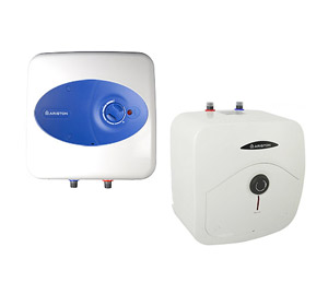 Górne/dolne 5 - 30 l