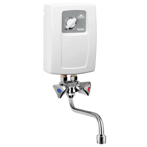 Wersja górna z baterią