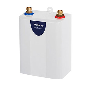 Wersja ciśnieniowa dolna lub górna 