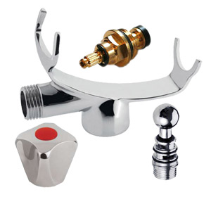 Akcesoria i części