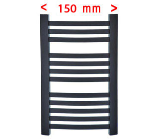 Grzejniki łazienkowe