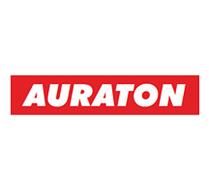 Auraton