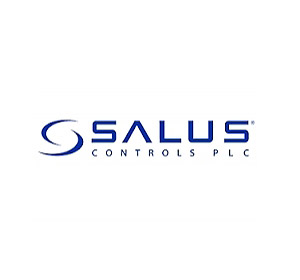 Salus